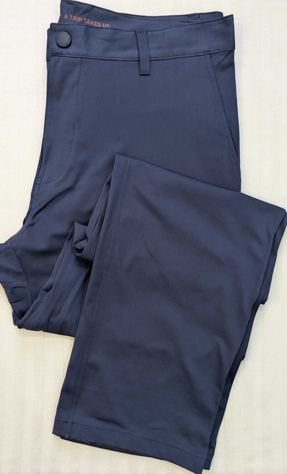 rhone pant
