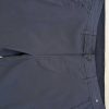 weatherproof pant