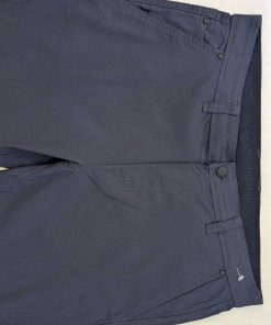 weatherproof pant