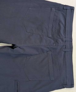 weatherproof pant