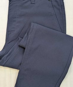weatherproof pant