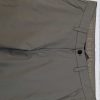 english laundry pant