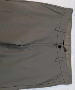 english laundry pant