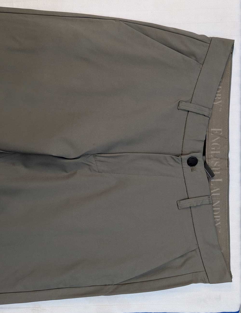 english laundry pant