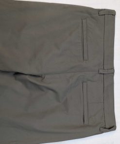 english laundry pant