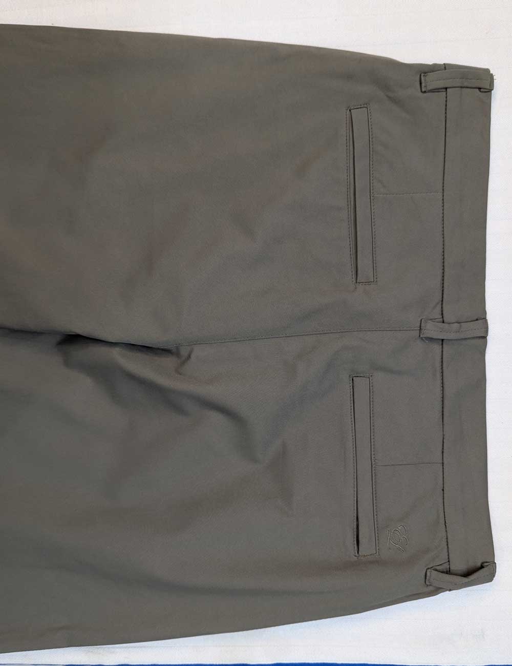 english laundry pant