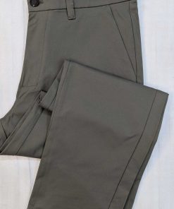 english laundry pant