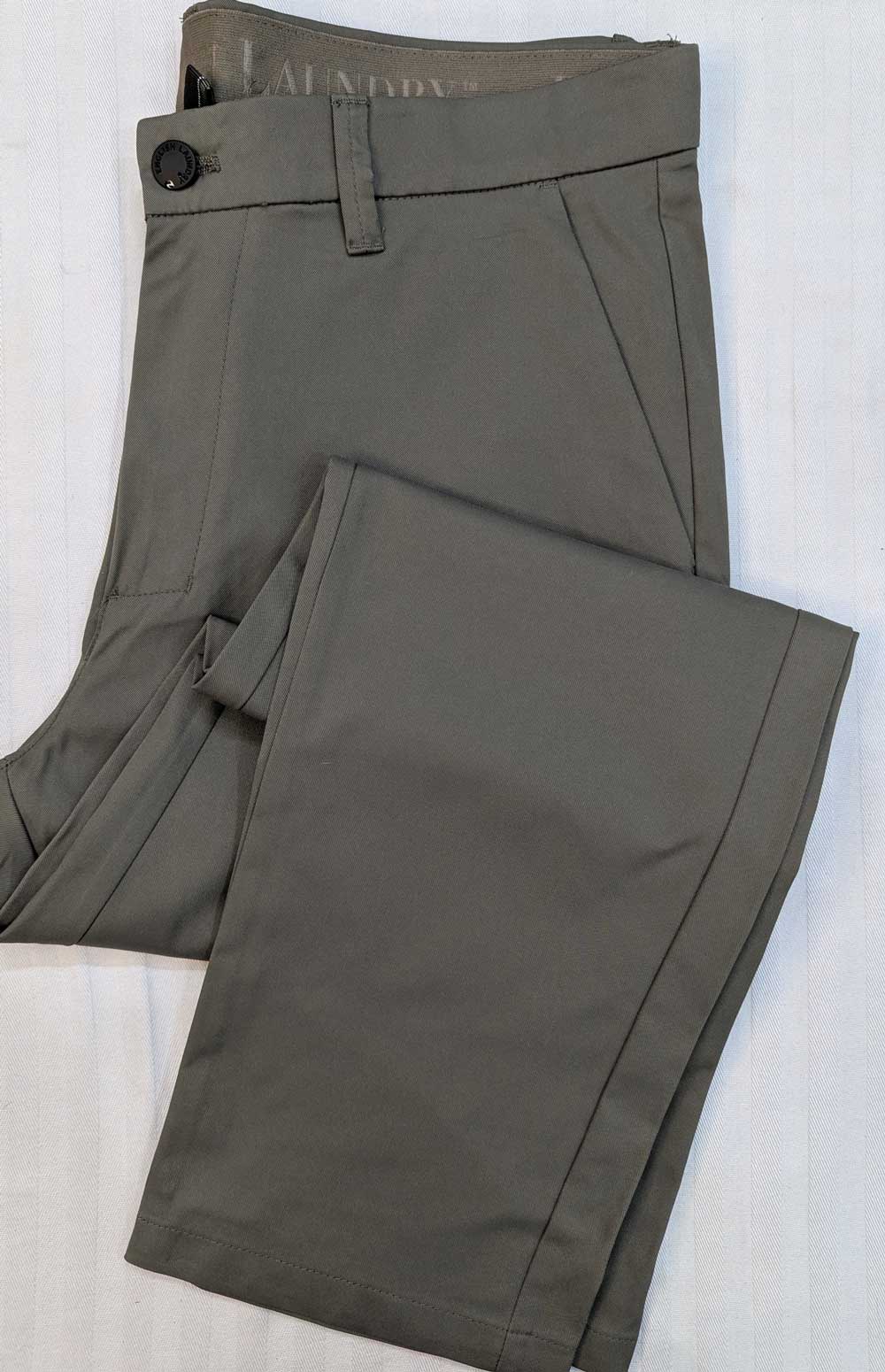 english laundry pant