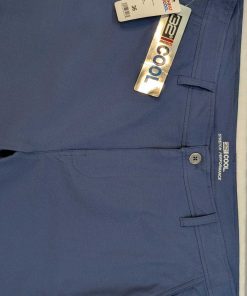 32 degrees pant