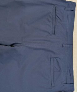 32 degrees pant
