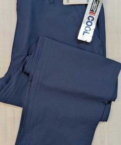32 degrees pant
