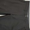 haggar pant