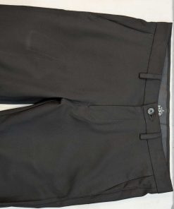 haggar pant