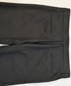 haggar pant