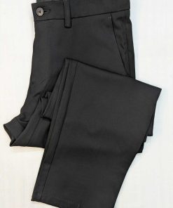 haggar pant