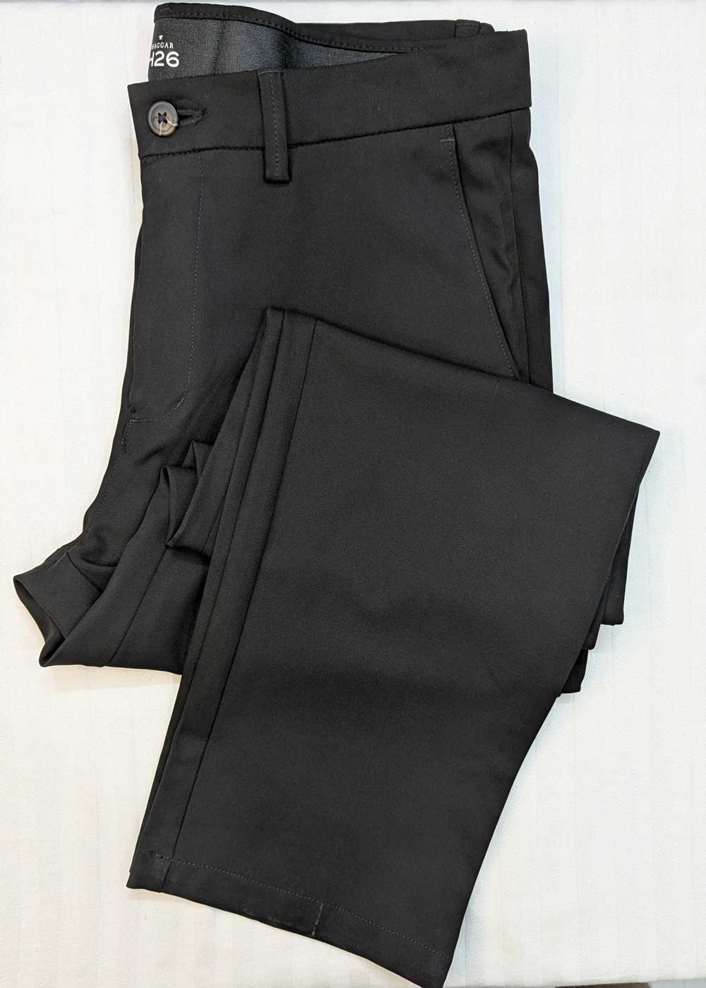 haggar pant