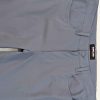 kirkland pant