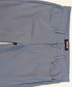 kirkland pant