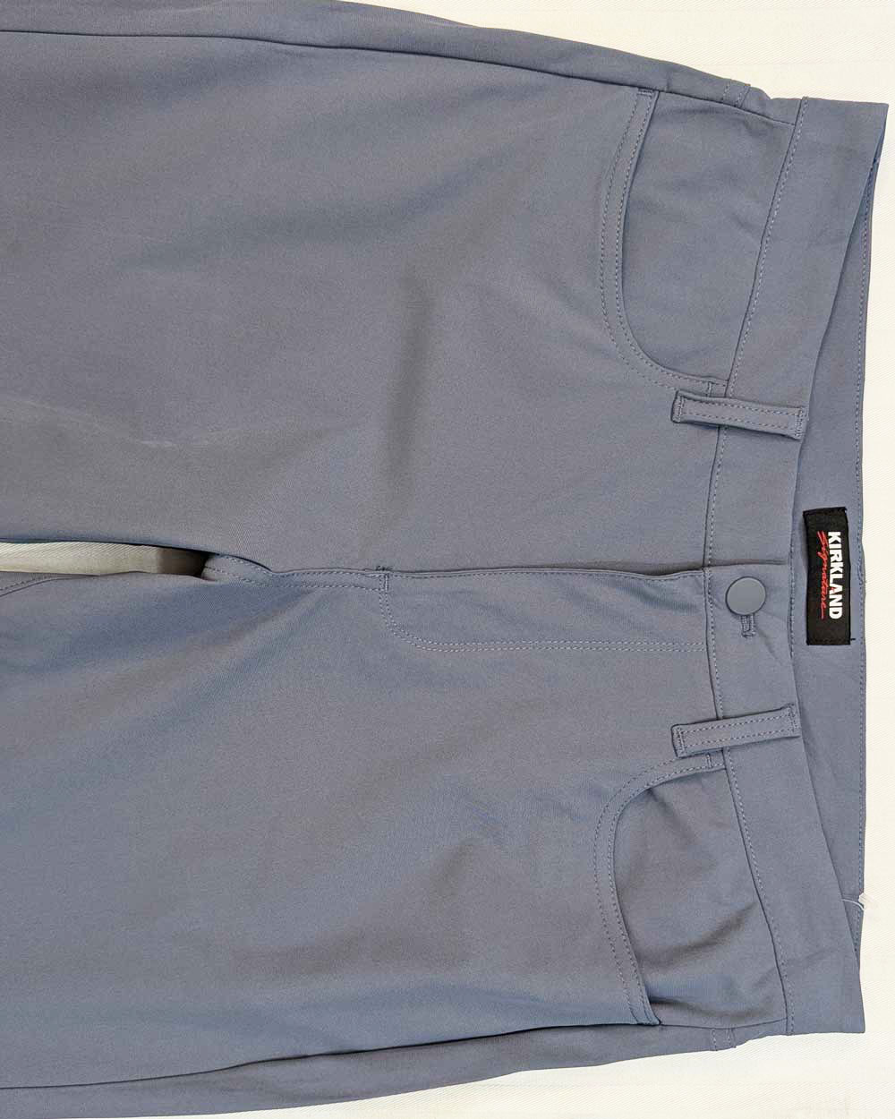 kirkland pant
