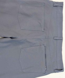 kirkland pant