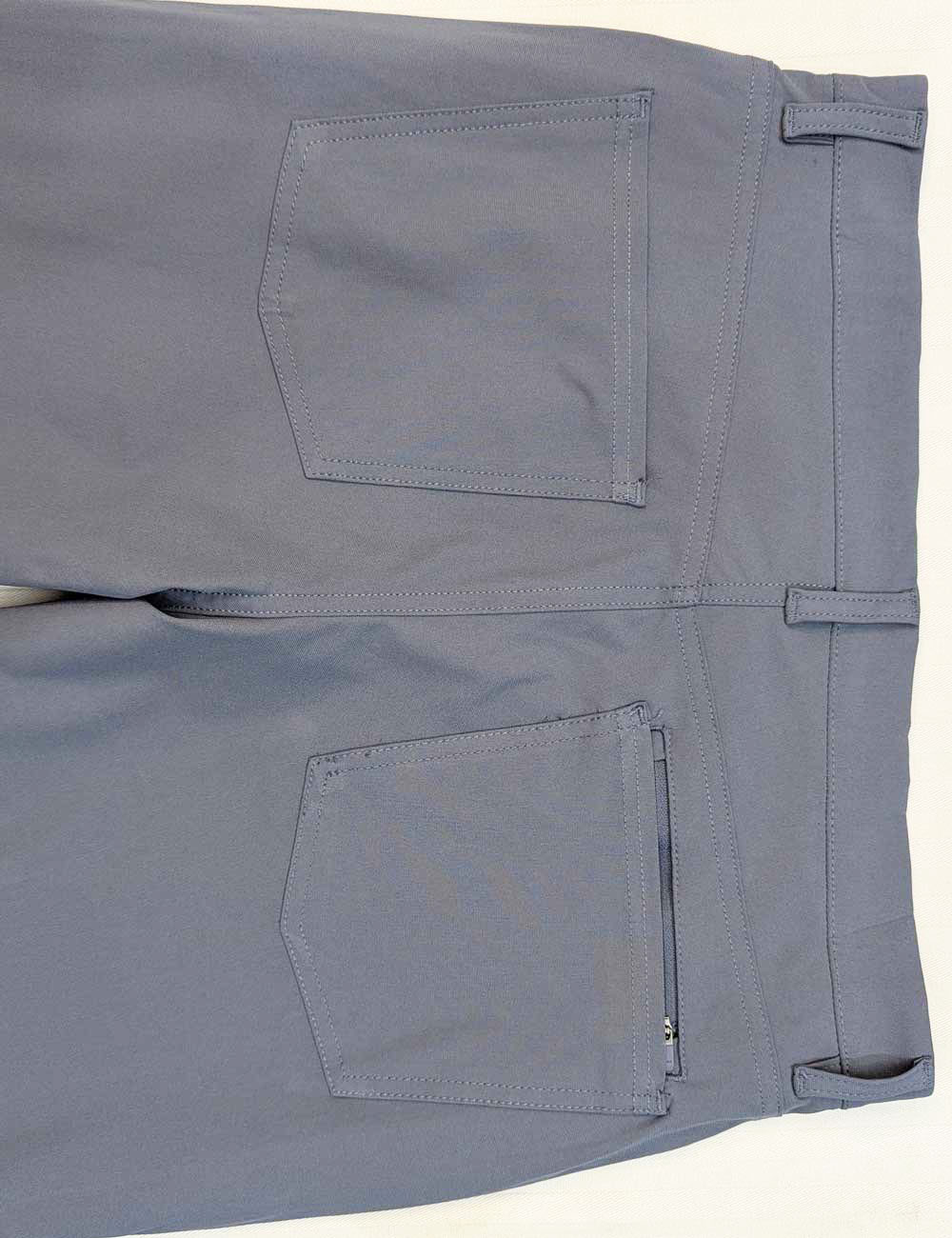 kirkland pant