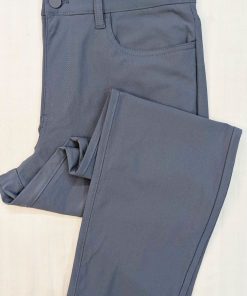 kirkland pant