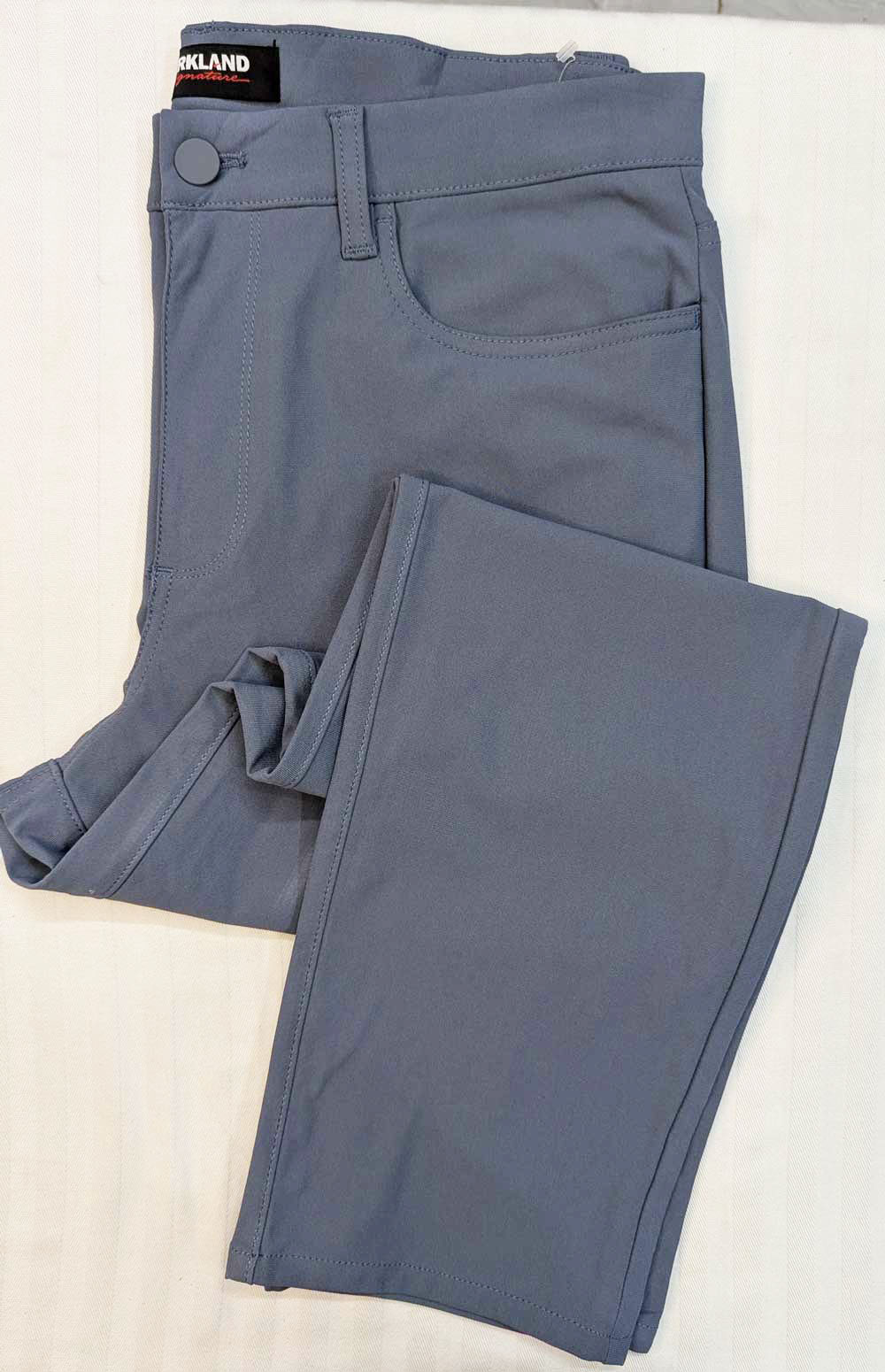 kirkland pant