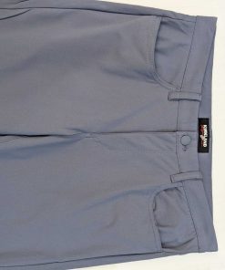 kirkland pant