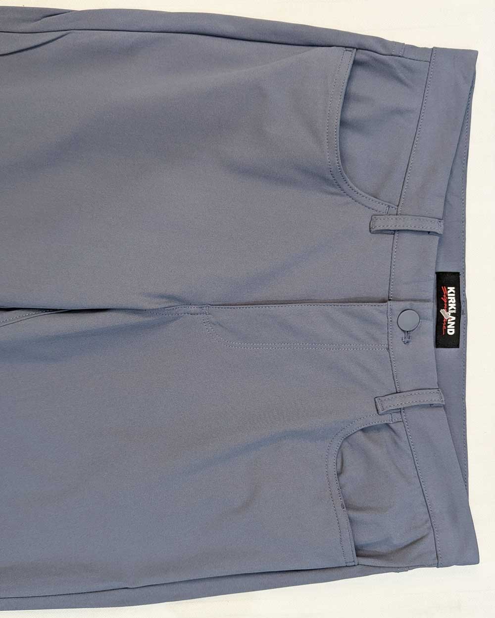 kirkland pant
