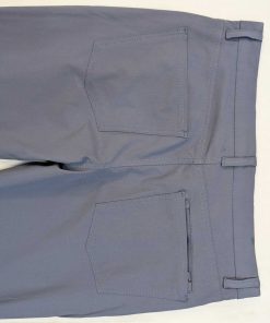 kirkland pant