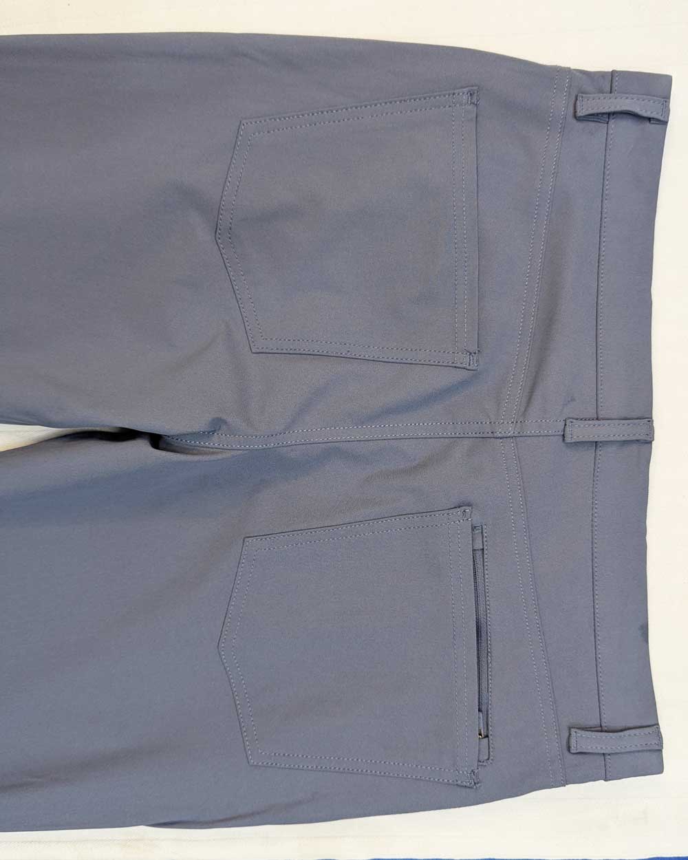 kirkland pant