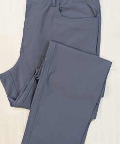 kirkland pant