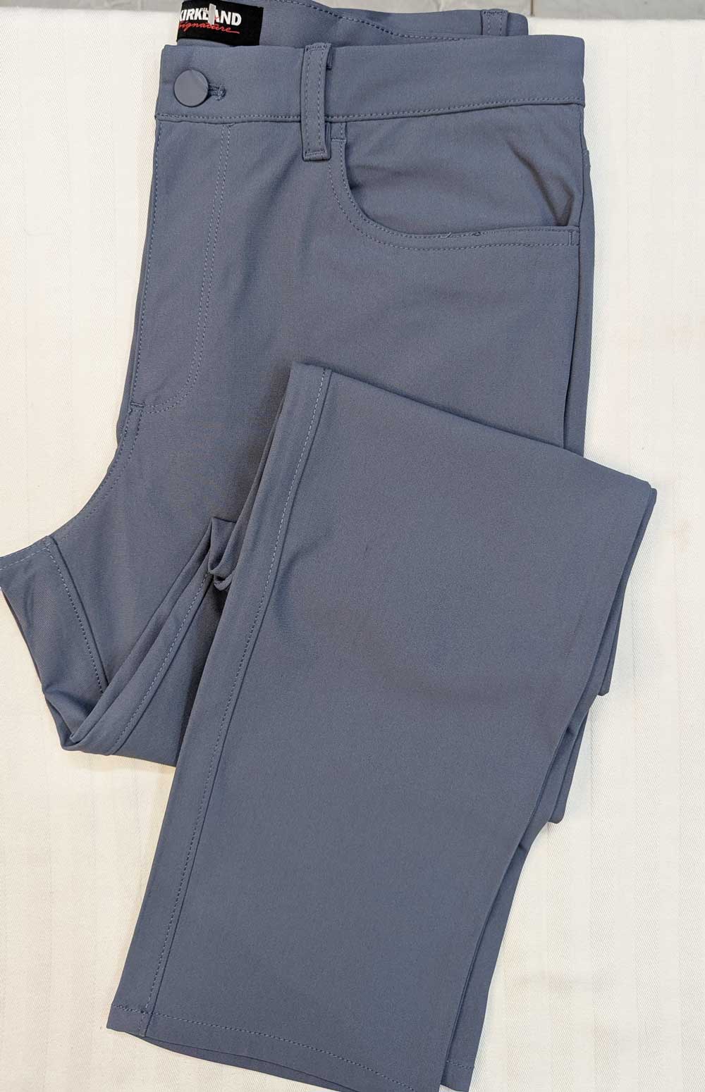 kirkland pant
