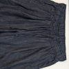 old navy jeans trouser