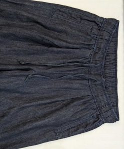 old navy jeans trouser