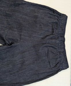 old navy jeans trouser