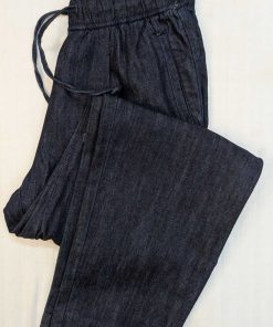 old navy jeans trouser