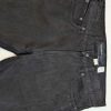 rocawear jeans