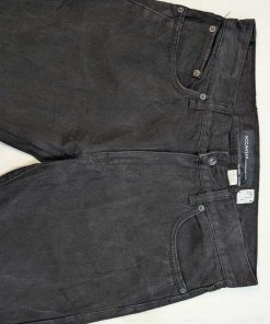 rocawear jeans