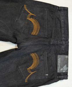 rocawear jeans