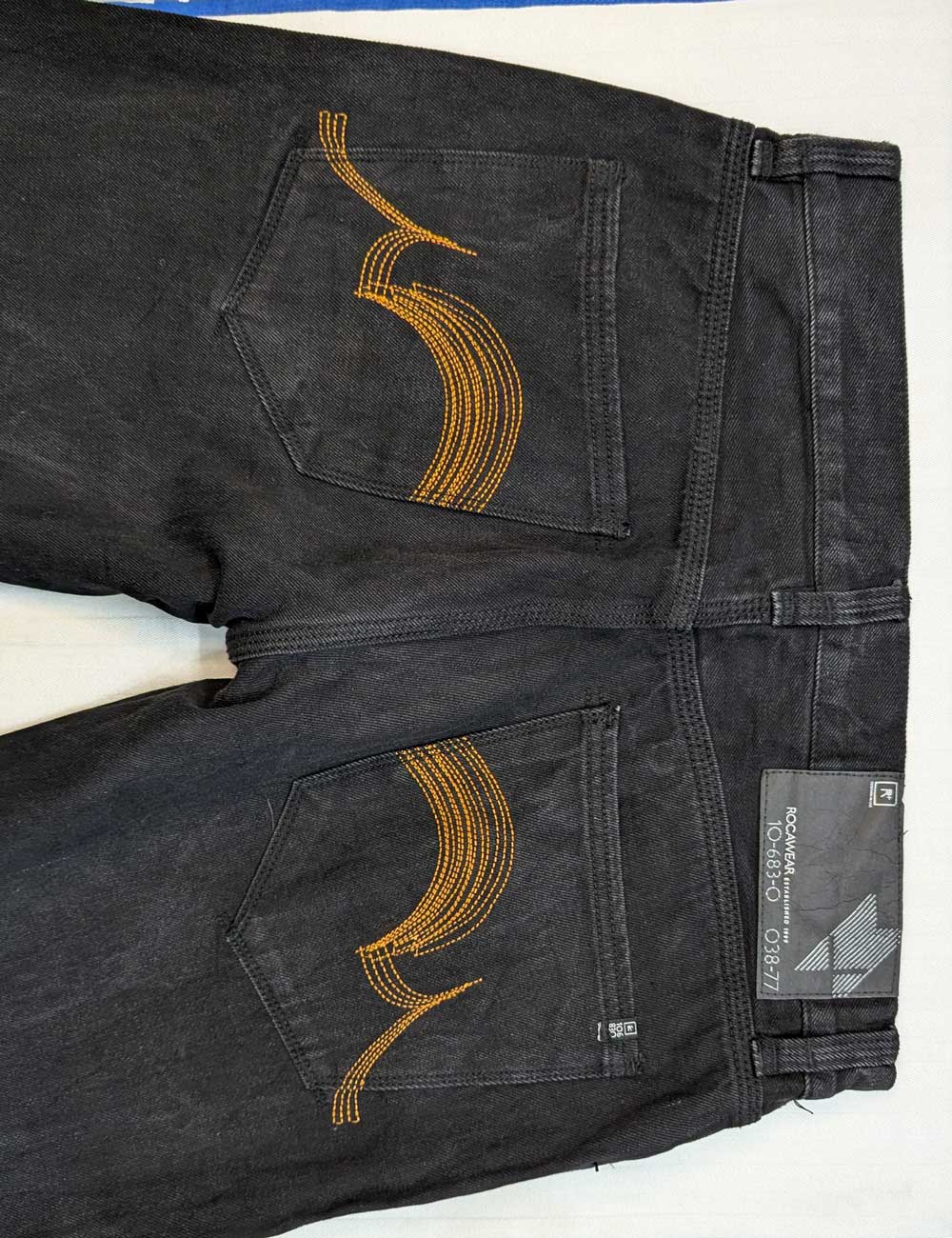 rocawear jeans