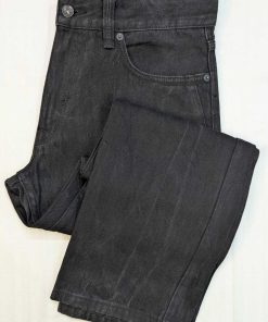 rocawear jeans
