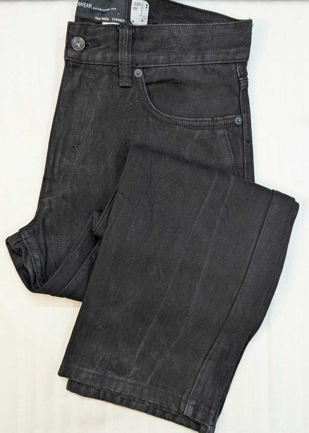 rocawear jeans