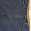 duluth trading co. jeans