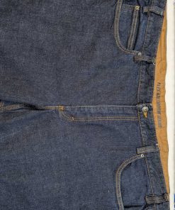 duluth trading co. jeans