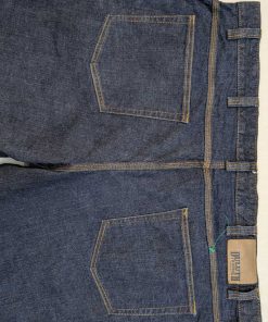 duluth trading co. jeans