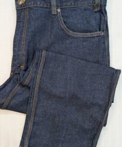 duluth trading co. jeans