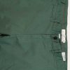 h&m pant