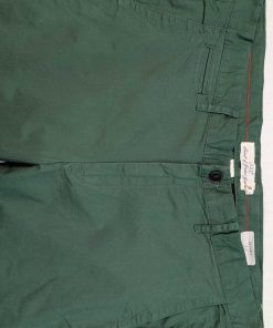h&m pant