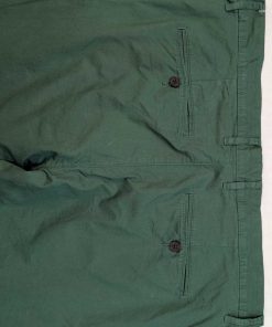 h&m pant